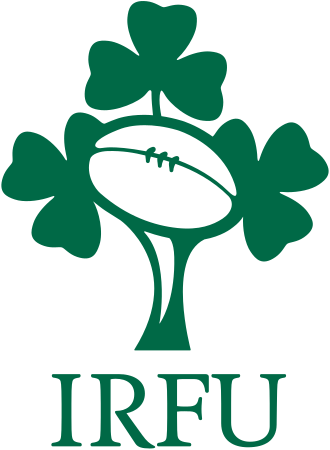 Irish Rugby Football Union